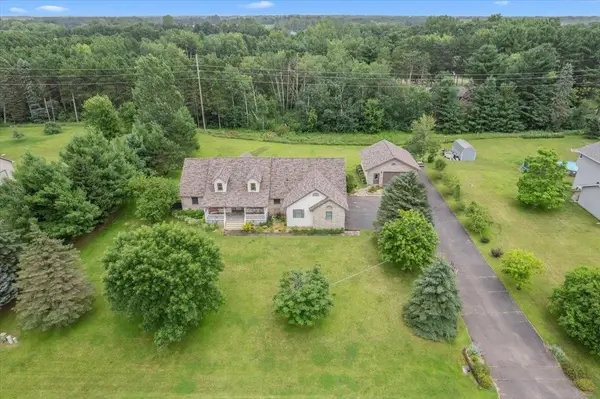 33687 Washington ST NE, Cambridge, MN 55008