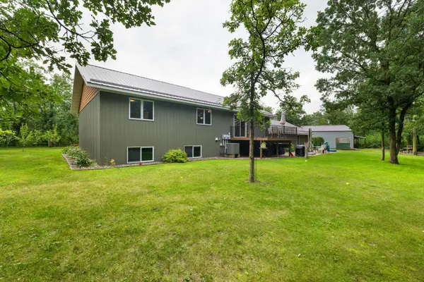 19963 County 18, Park Rapids, MN 56470
