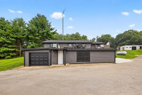 50352 Highway 42, Elgin, MN 55932