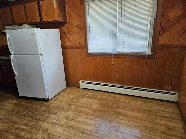 N7602 540th ST, Menomonie, WI 54751