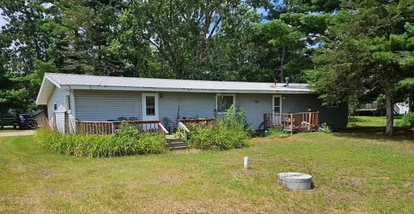 N7602 540th ST, Menomonie, WI 54751