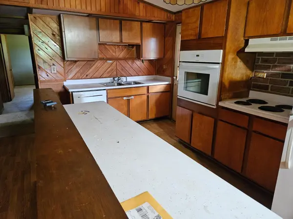 N7602 540th ST, Menomonie, WI 54751