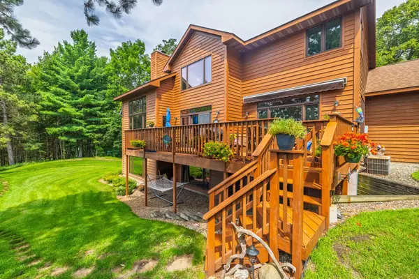19769 County 40, Park Rapids, MN 56470