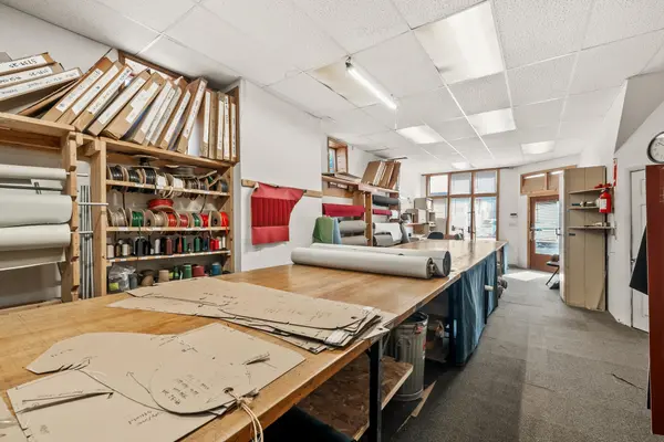 935 Arcade ST, Saint Paul, MN 55106