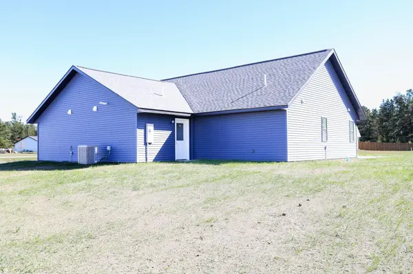 5141 Whisper LN NW, Bemidji, MN 56601