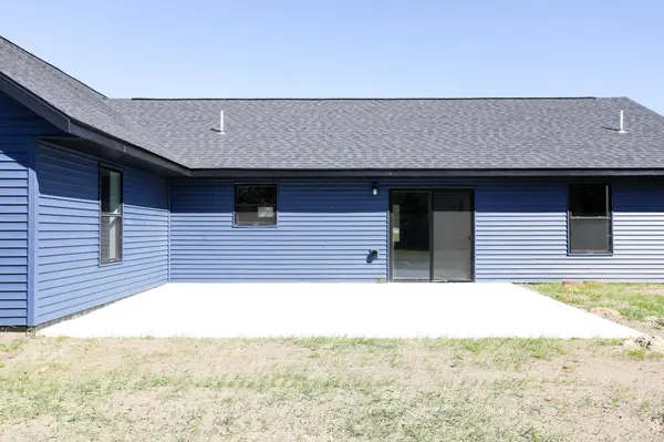 5141 Whisper LN NW, Bemidji, MN 56601