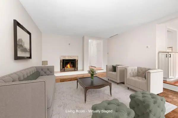6115 Lincoln DR #149, Edina, MN 55436