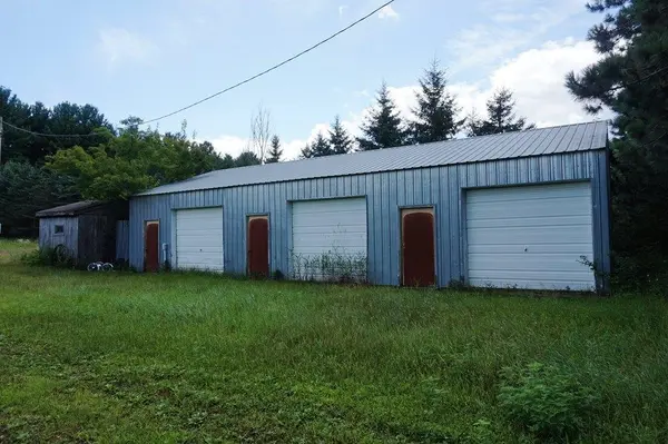 E5558 County Road Bb, Menomonie, WI 54751