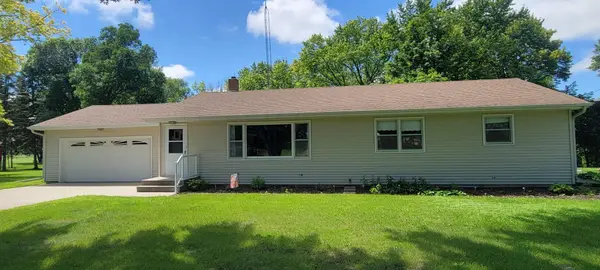 24135 County Highway 27, Fergus Falls, MN 56537