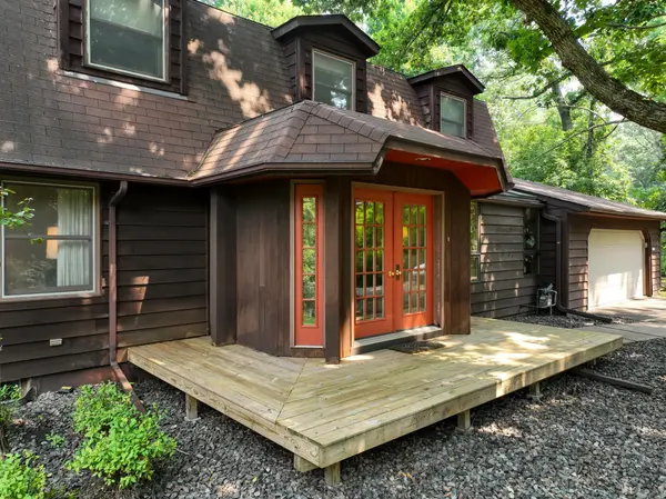 N4856 460th ST, Menomonie, WI 54751