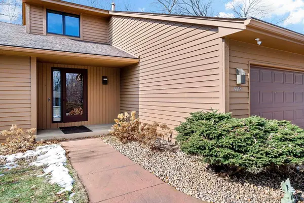 5515 Yorktown LN N, Plymouth, MN 55442