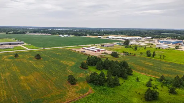 7887 State Highway 29 N, Carlos, MN 56319