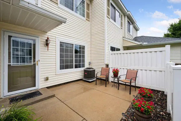 7024 139th AVE NW, Ramsey, MN 55303