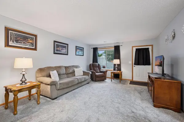 7024 139th AVE NW, Ramsey, MN 55303