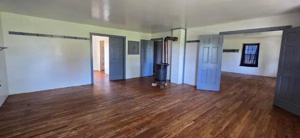 13130 County 21, Canton, MN 55922