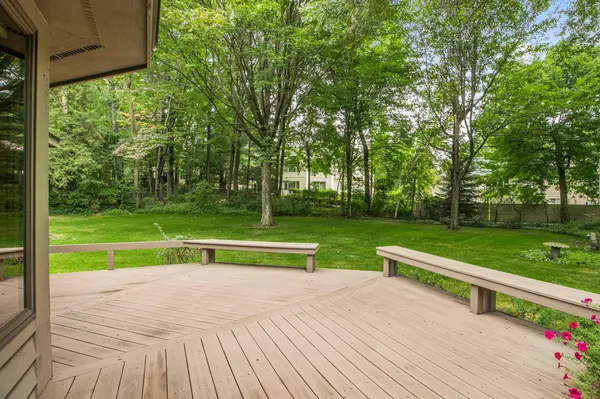 2317 27th ST S, Saint Cloud, MN 56301