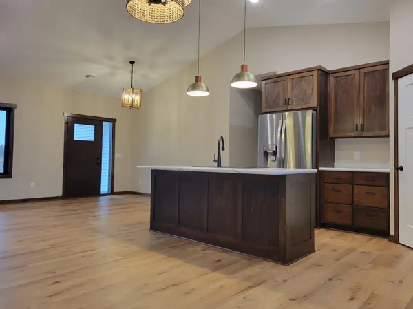 31864 Tucker ST NE, Cambridge, MN 55008