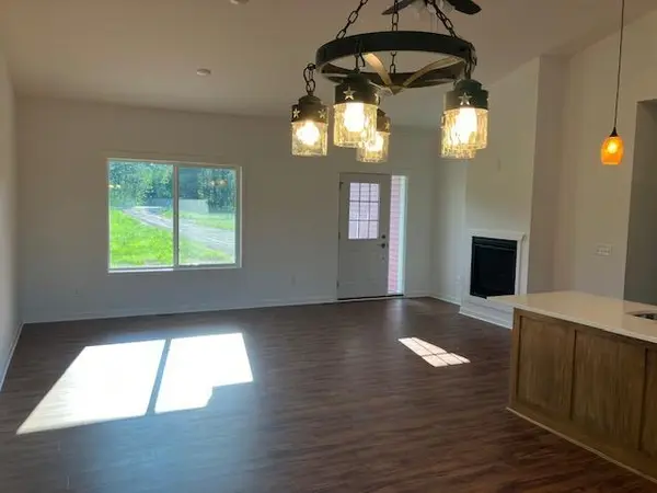 31864 Tucker ST NE, Cambridge, MN 55008