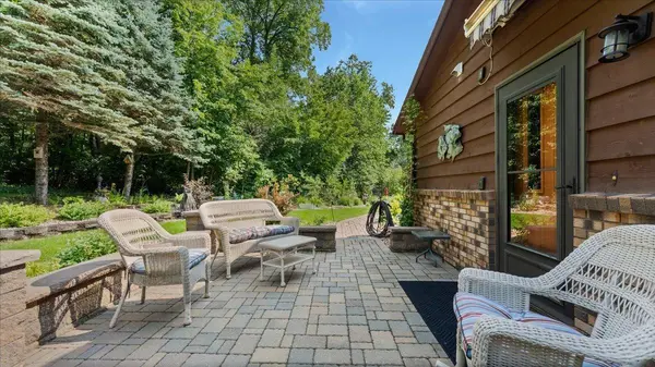 2703 Le Homme Dieu VW NE, Alexandria, MN 56308