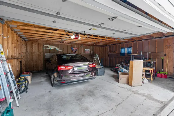 695 Euclid ST, Saint Paul, MN 55106