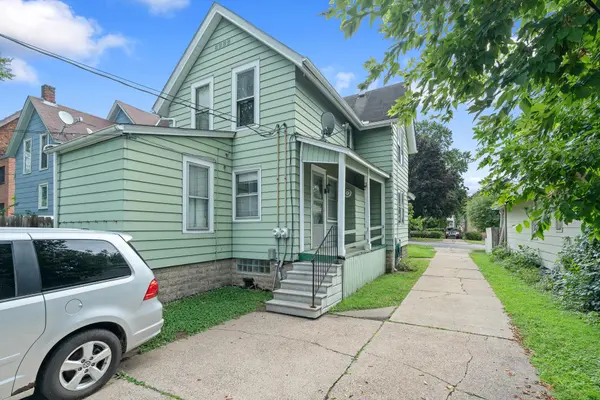 695 Euclid ST, Saint Paul, MN 55106