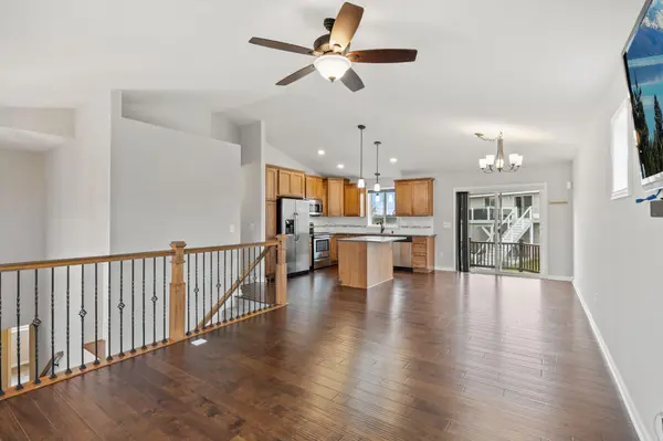 22461 Canova CT, Farmington, MN 55024