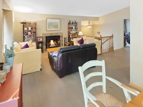 5601 Bimini DR, Minnetonka, MN 55343