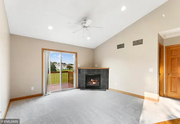 4103 Blakewood DR, Shakopee, MN 55379