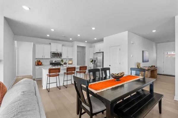 14373 Allerton WAY, Rosemount, MN 55068