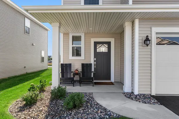 14373 Allerton WAY, Rosemount, MN 55068