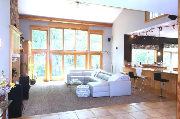 12625 Sable DR, Burnsville, MN 55337