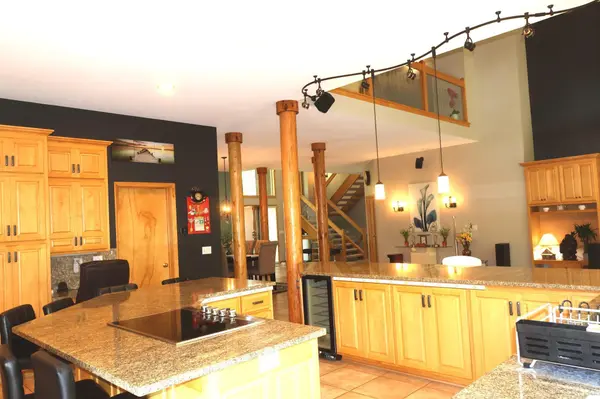 12625 Sable DR, Burnsville, MN 55337