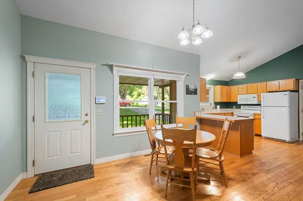 212 Xenia ST, Elk River, MN 55330