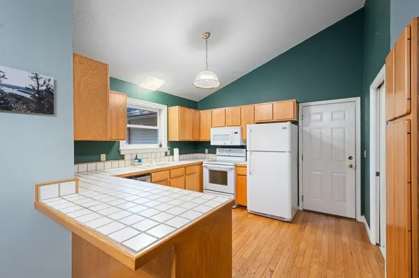 212 Xenia ST, Elk River, MN 55330
