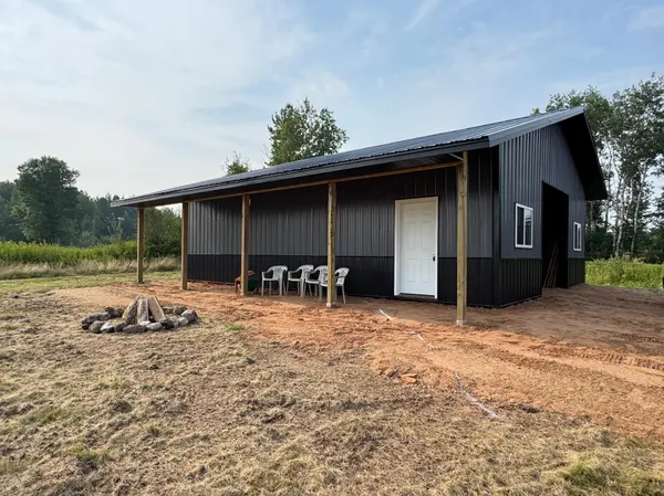 7543 Tamarack ST, Bruno, MN 55712