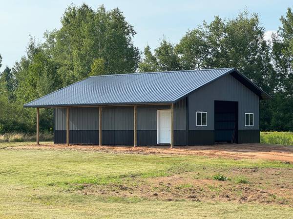 7543 Tamarack ST,  Bruno,  MN 55712