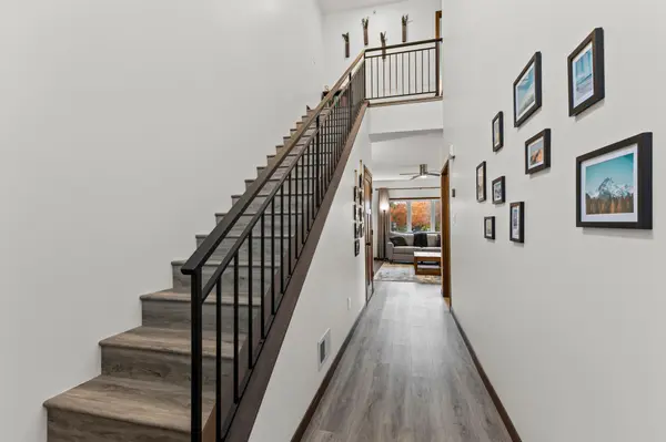 12905 Brenly WAY, Rogers, MN 55374