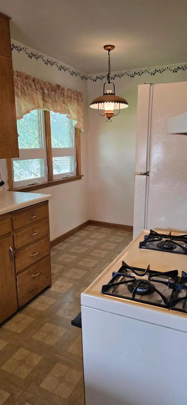 505 Pillsbury AVE, Albert Lea, MN 56007