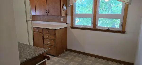 505 Pillsbury AVE, Albert Lea, MN 56007