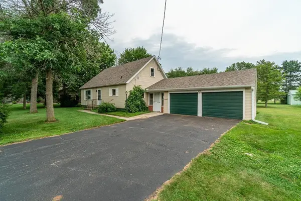 13058 40th AVE, Chippewa Falls, WI 54729
