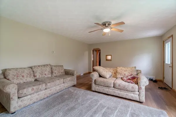 13058 40th AVE, Chippewa Falls, WI 54729