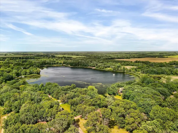 6485 46th AVE SE, Haven Twp, MN 56304