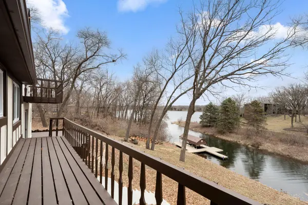6485 46th AVE SE, Haven Twp, MN 56304