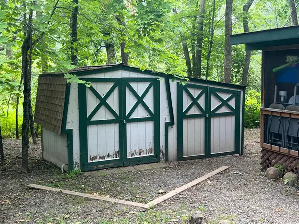 C3-12 Sherwood Forest, Aitkin, MN 56431
