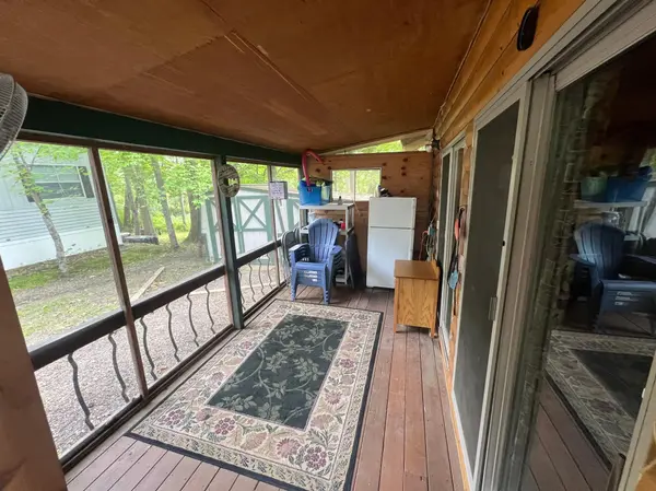 C3-12 Sherwood Forest, Aitkin, MN 56431