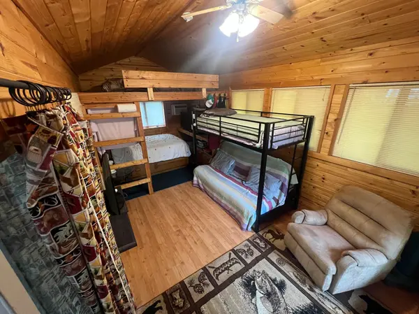 C3-12 Sherwood Forest, Aitkin, MN 56431