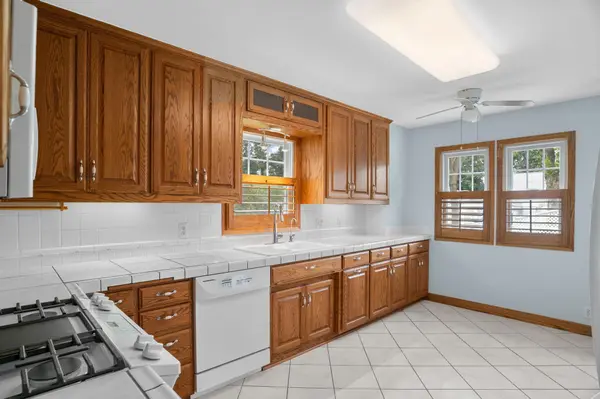 225 4th AVE NE, Osseo, MN 55369
