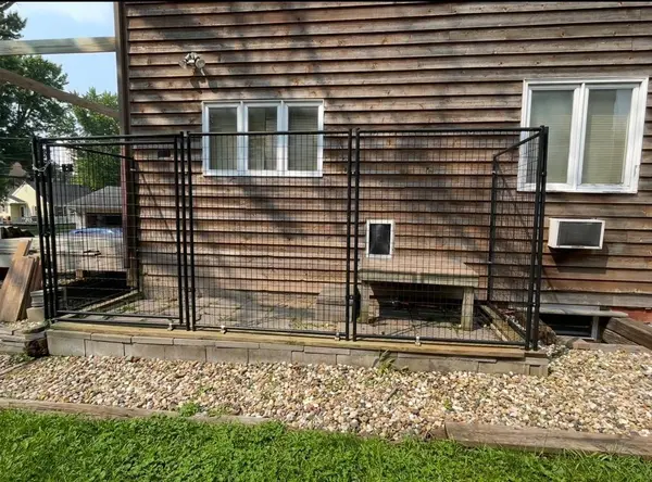 411 Court ST, Albert Lea, MN 56007
