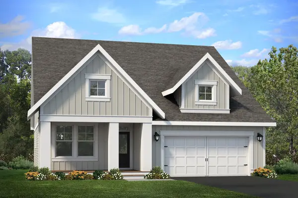12459 Drayton TRL, Apple Valley, MN 55124