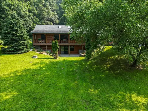 141 17 3/4 18 1/2 ST, Dallas, WI 54733